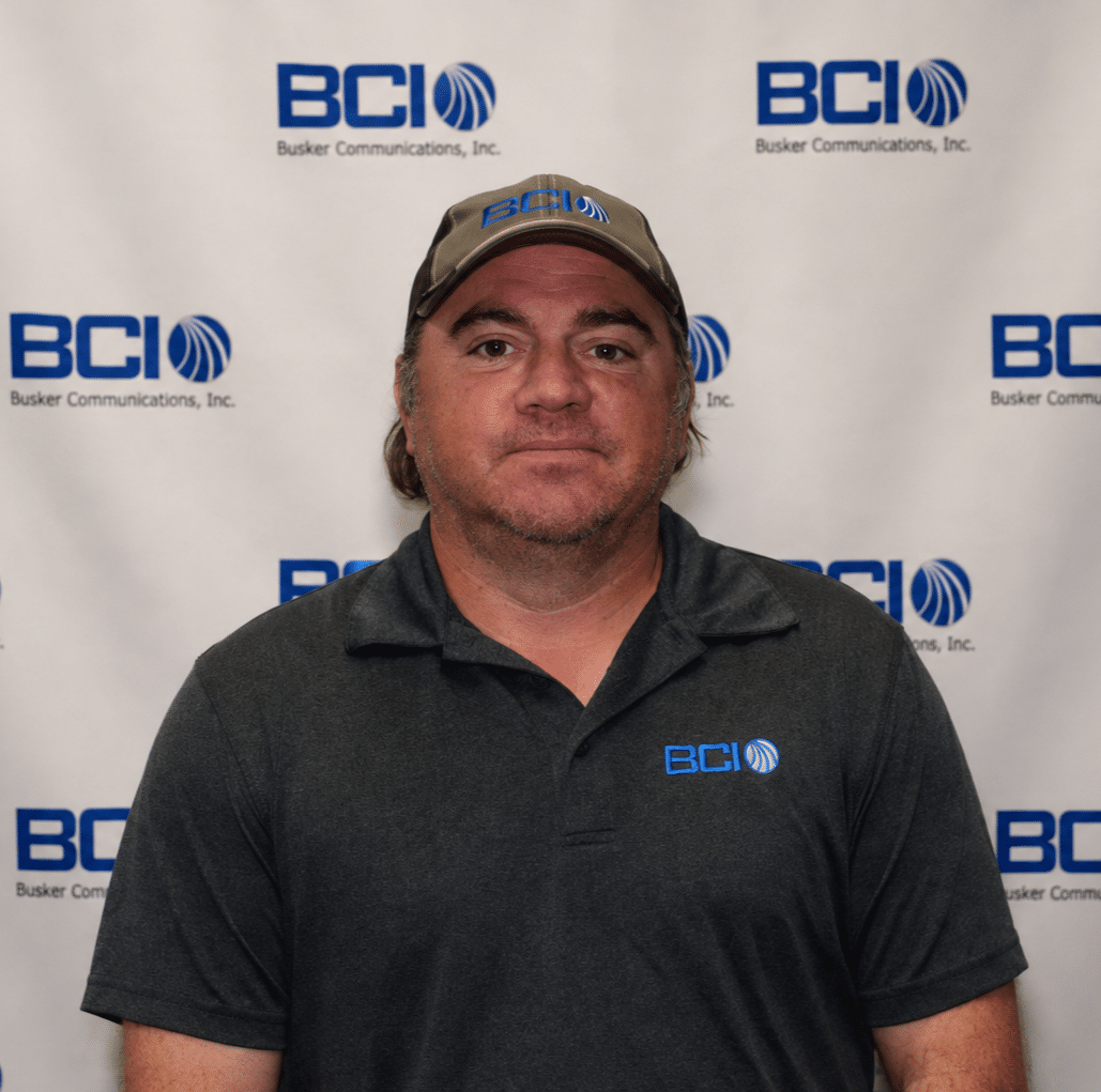 Chris Beuglas