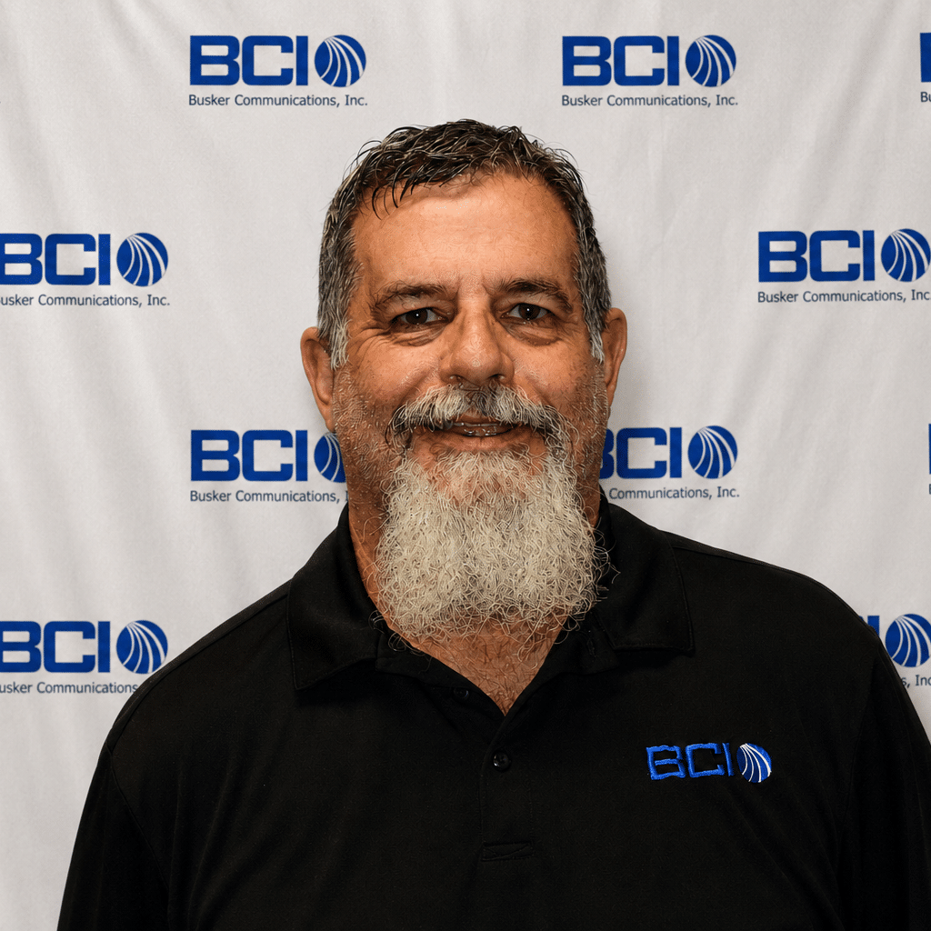 Jack Deutsch