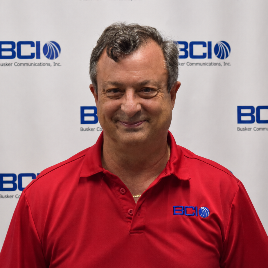 Kevin O'Connor